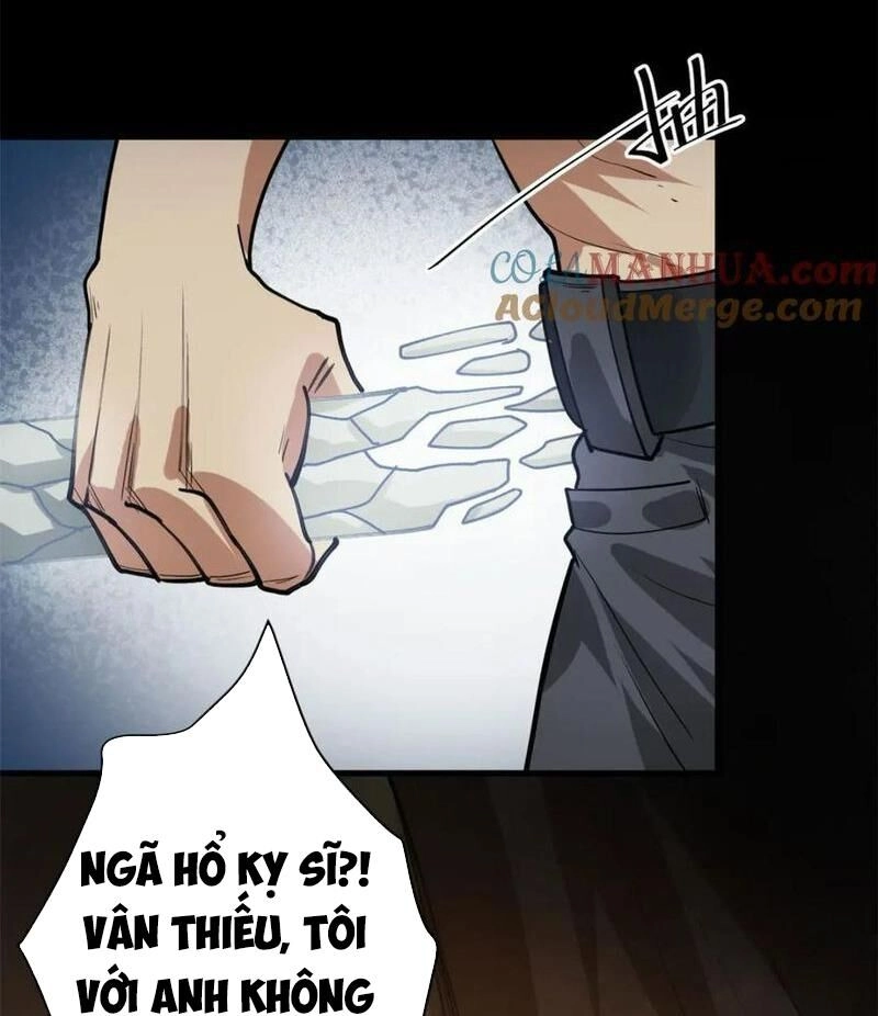 Luân Bàn Thế Giới Chapter 172 - 46