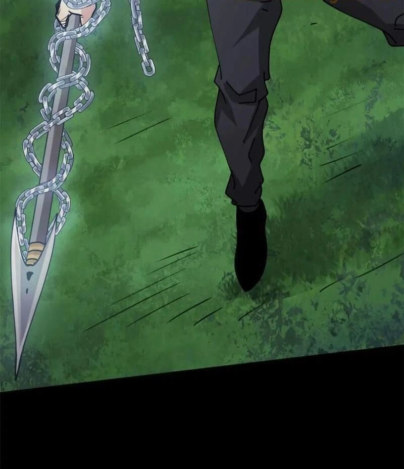 Luân Bàn Thế Giới Chapter 172 - 48