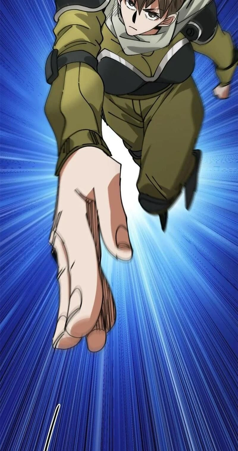 Luân Bàn Thế Giới Chapter 172 - 50