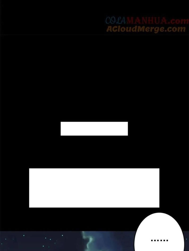 Luân Bàn Thế Giới Chapter 172 - 52