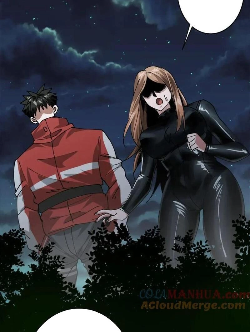 Luân Bàn Thế Giới Chapter 172 - 53