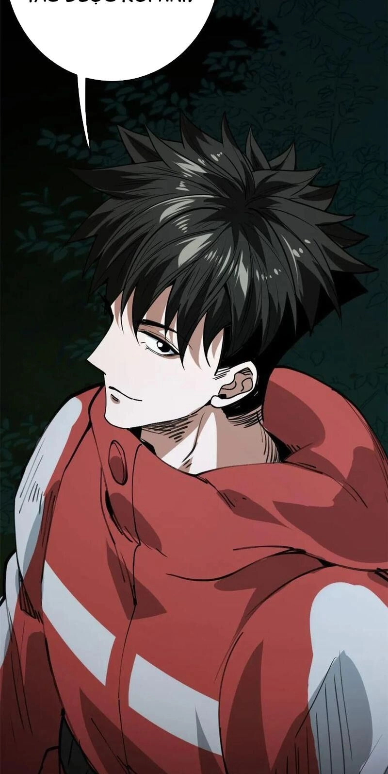 Luân Bàn Thế Giới Chapter 172 - 56