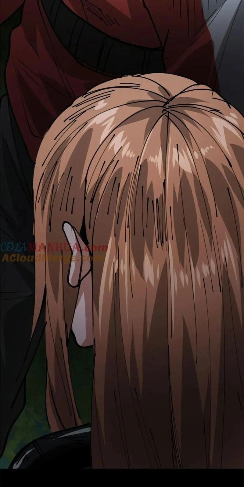 Luân Bàn Thế Giới Chapter 172 - 57