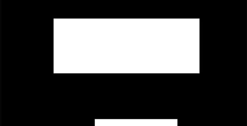 Luân Bàn Thế Giới Chapter 172 - 58