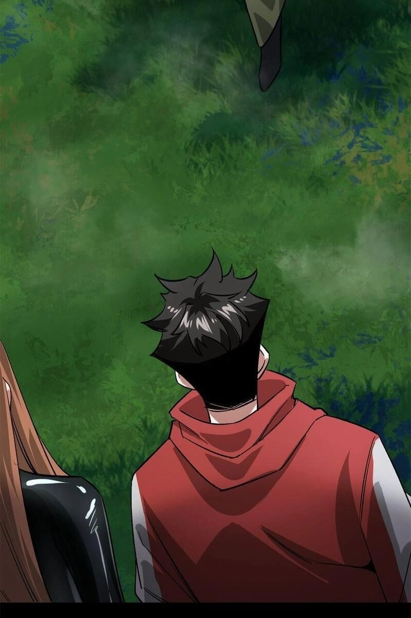 Luân Bàn Thế Giới Chapter 173 - 6