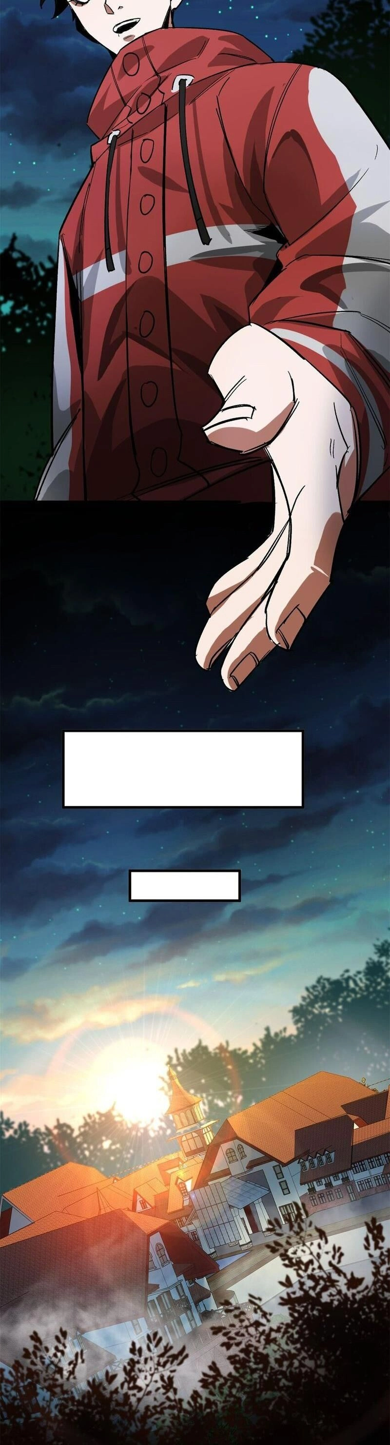 Luân Bàn Thế Giới Chapter 173 - 24