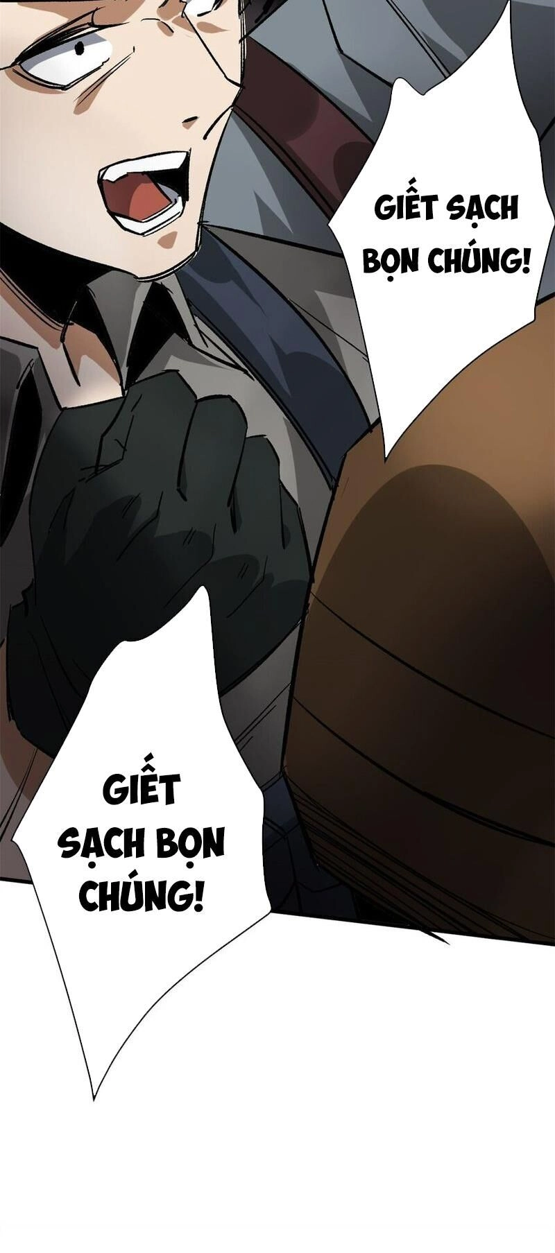 Luân Bàn Thế Giới Chapter 173 - 30