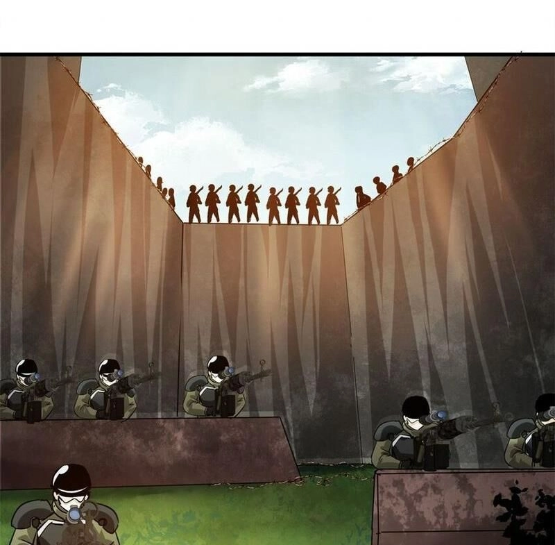 Luân Bàn Thế Giới Chapter 173 - 32