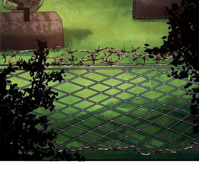 Luân Bàn Thế Giới Chapter 173 - 33