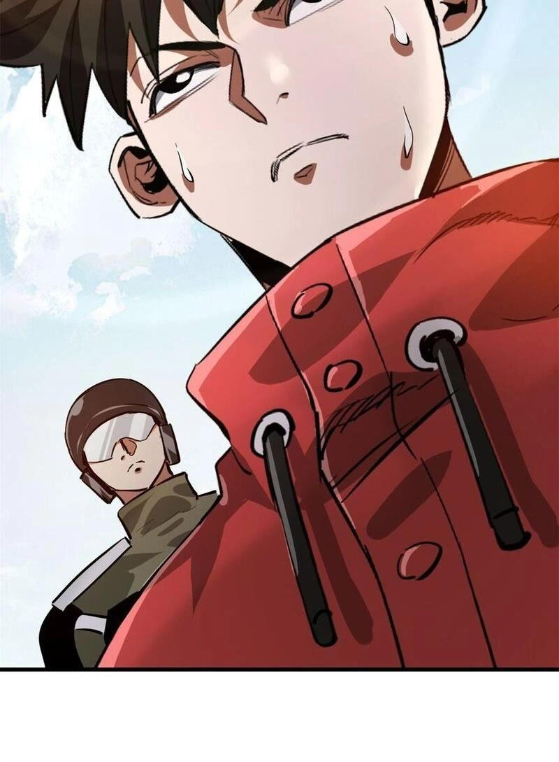 Luân Bàn Thế Giới Chapter 173 - 42