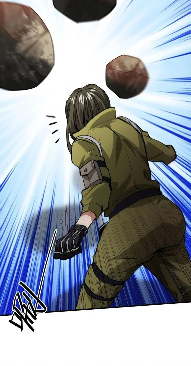 Luân Bàn Thế Giới Chapter 173 - 48