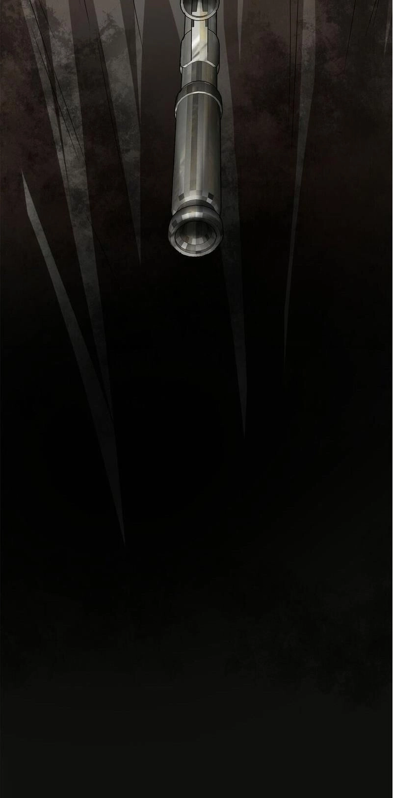 Luân Bàn Thế Giới Chapter 173 - 54