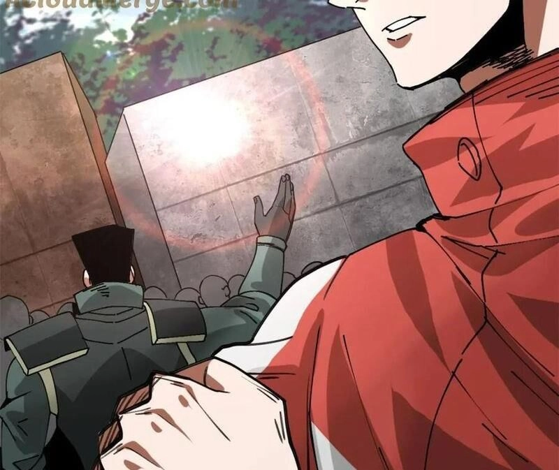 Luân Bàn Thế Giới Chapter 174 - 29