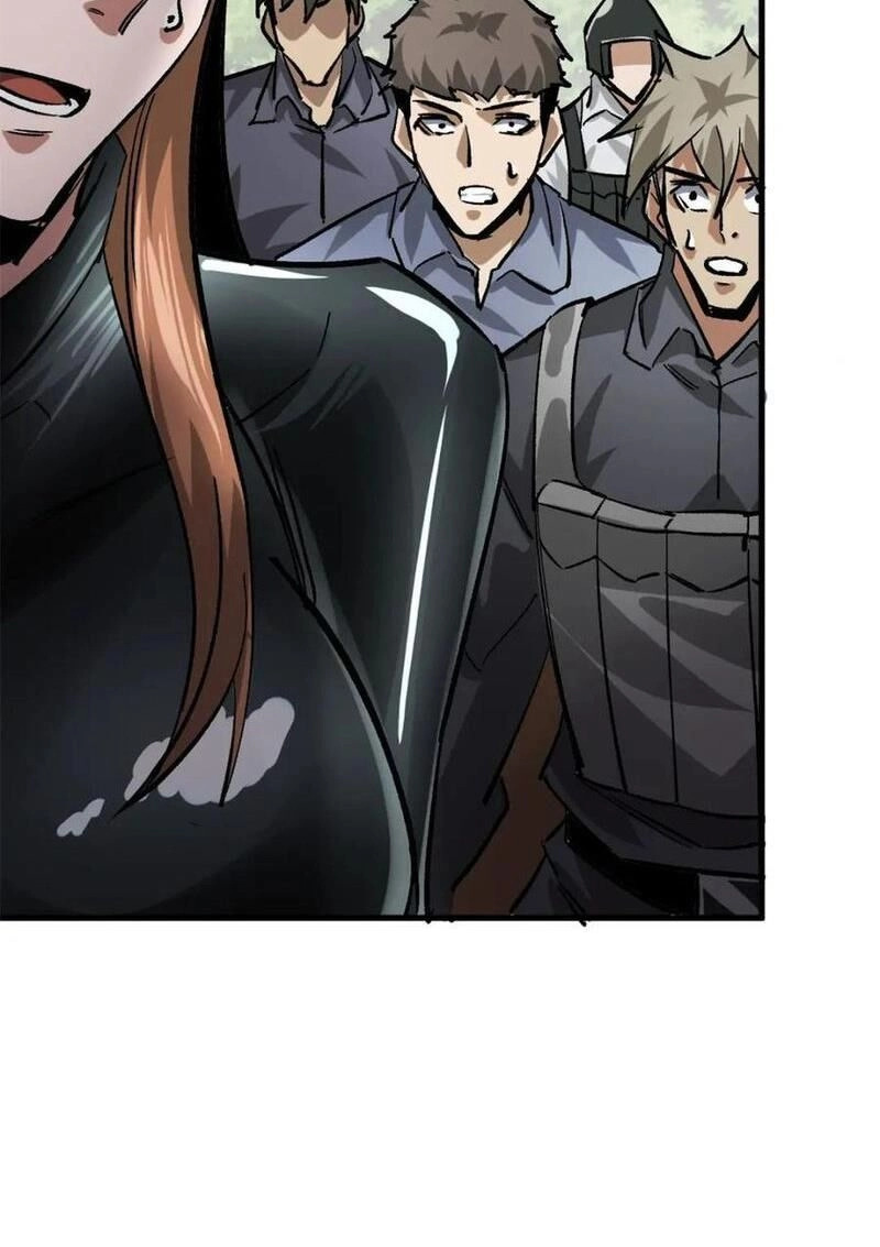 Luân Bàn Thế Giới Chapter 174 - 51