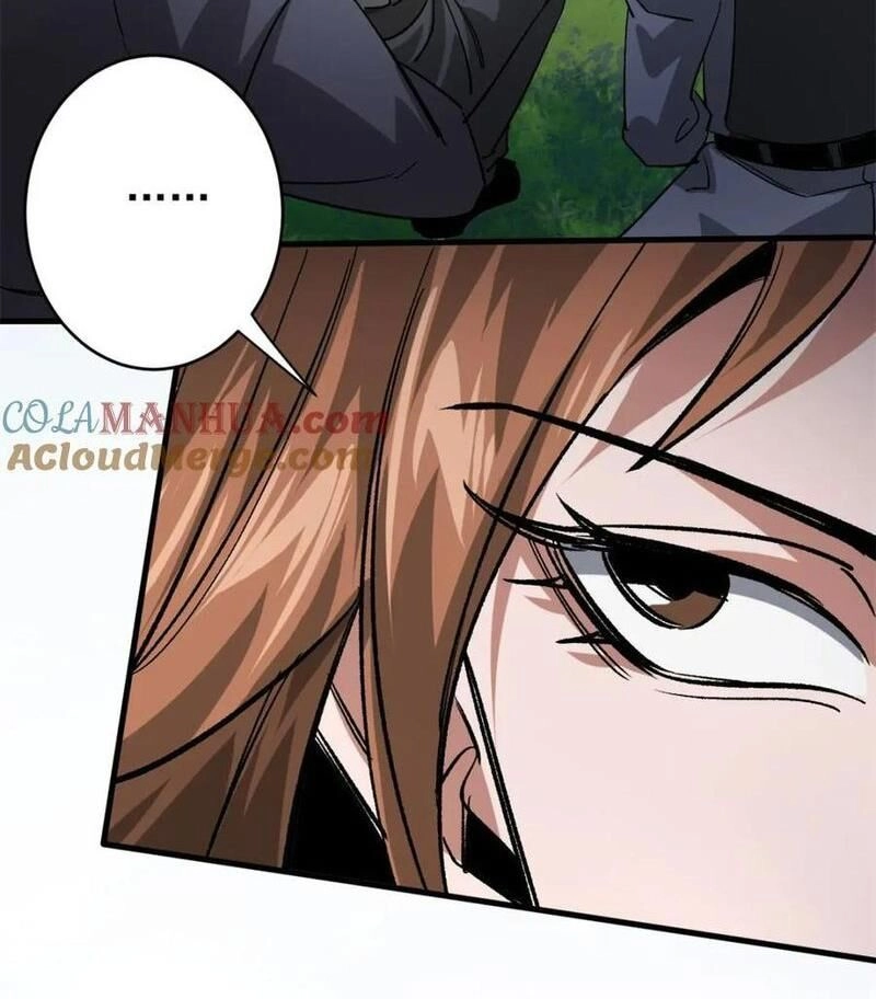 Luân Bàn Thế Giới Chapter 174 - 54