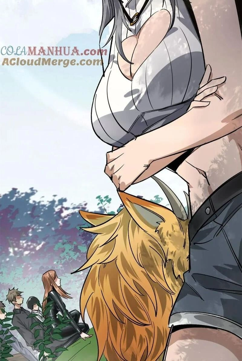 Luân Bàn Thế Giới Chapter 174 - 56