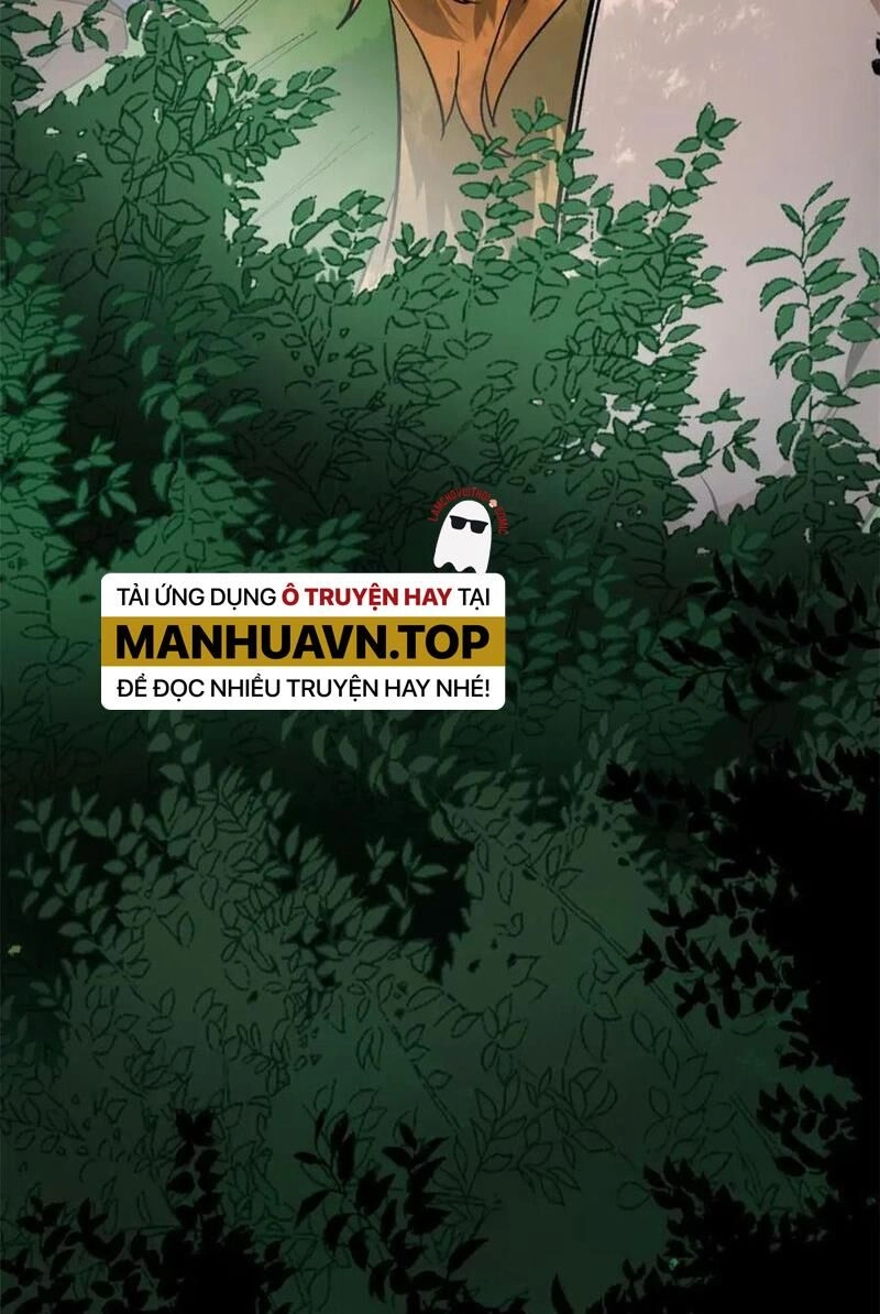 Luân Bàn Thế Giới Chapter 174 - 57