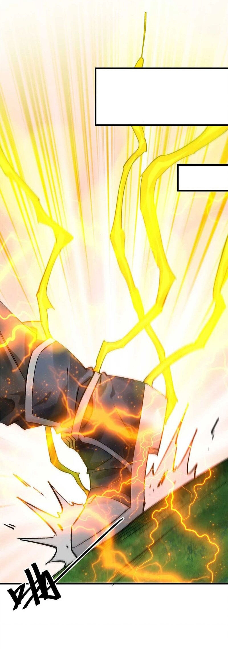 Luân Bàn Thế Giới Chapter 177 - 18