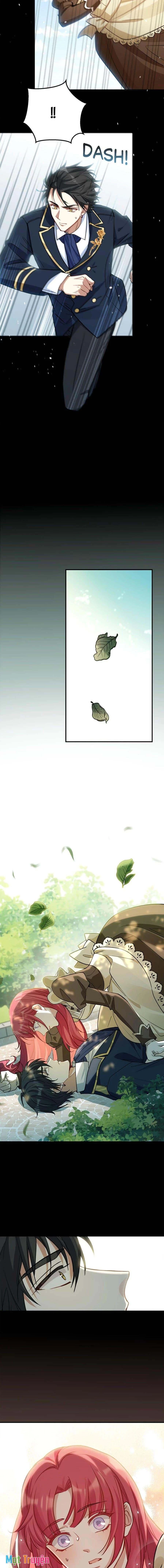 Tỉnh Dậy Như Một Kẻ Gây Rối Khét Tiếng Chapter 4 - 17