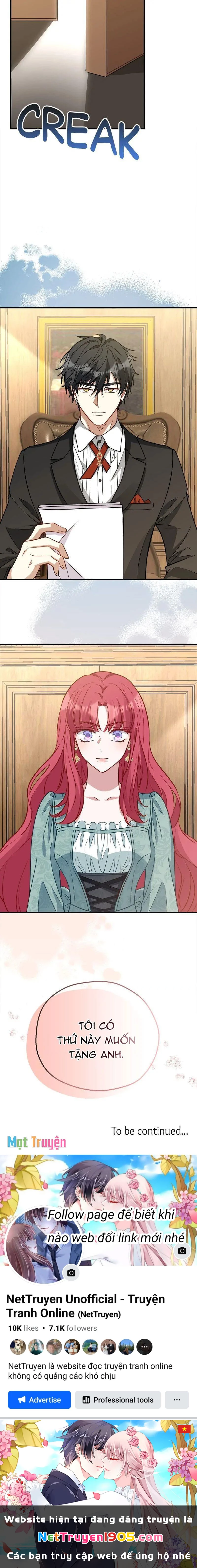 Tỉnh Dậy Như Một Kẻ Gây Rối Khét Tiếng Chapter 5 - 12