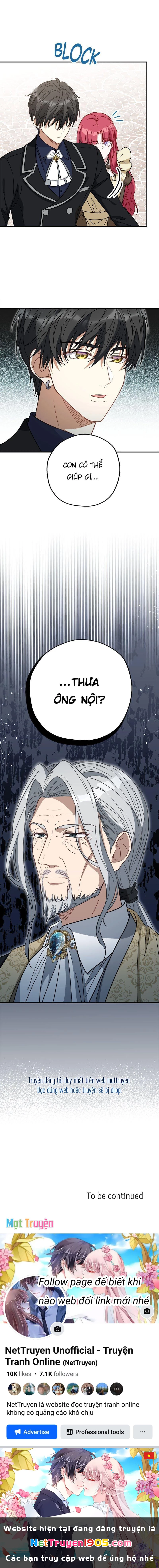 Tỉnh Dậy Như Một Kẻ Gây Rối Khét Tiếng Chapter 33 - 7