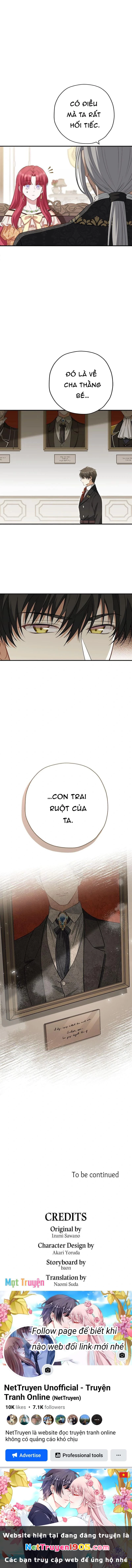 Tỉnh Dậy Như Một Kẻ Gây Rối Khét Tiếng Chapter 37 - 15