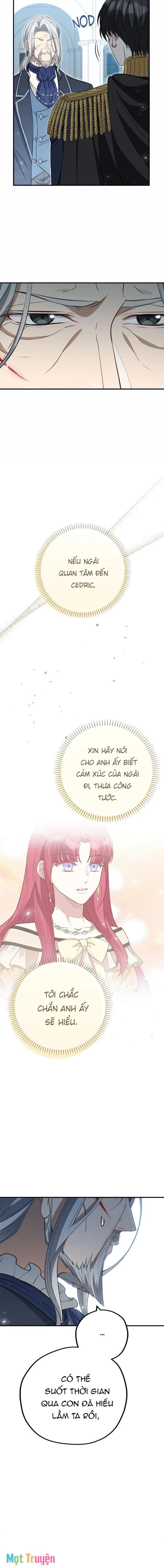 Tỉnh Dậy Như Một Kẻ Gây Rối Khét Tiếng Chapter 40 - 4