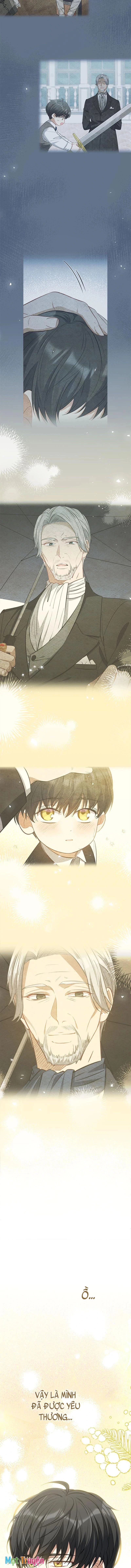 Tỉnh Dậy Như Một Kẻ Gây Rối Khét Tiếng Chapter 40 - 9