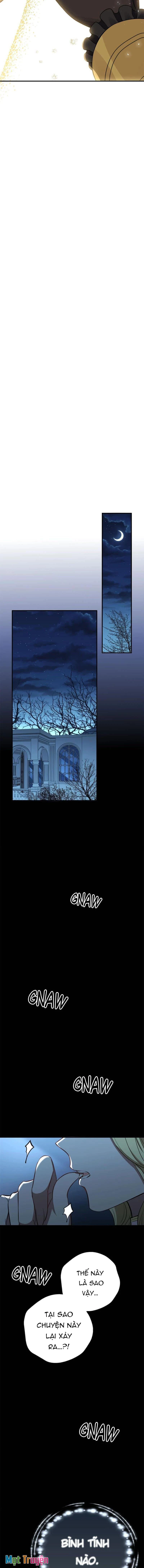 Tỉnh Dậy Như Một Kẻ Gây Rối Khét Tiếng Chapter 40 - 14