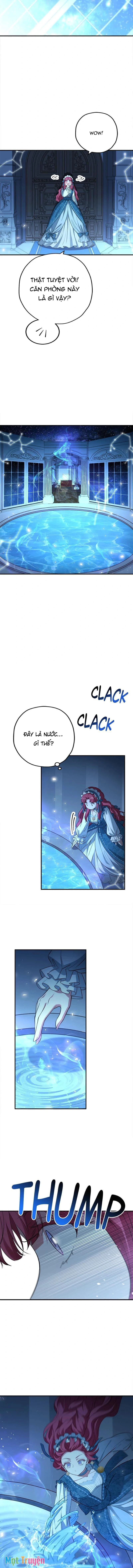 Tỉnh Dậy Như Một Kẻ Gây Rối Khét Tiếng Chapter 42 - 16