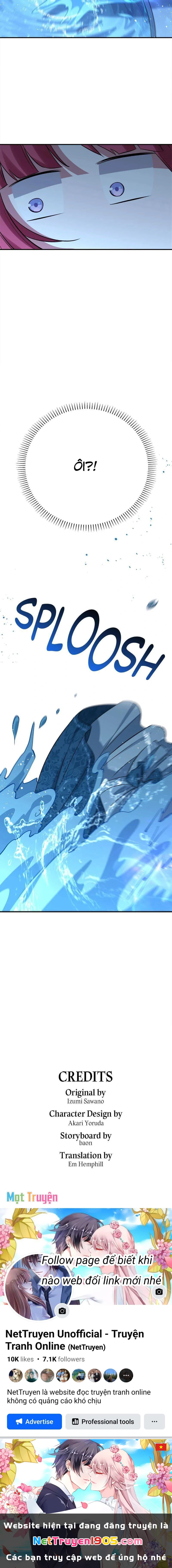 Tỉnh Dậy Như Một Kẻ Gây Rối Khét Tiếng Chapter 42 - 17