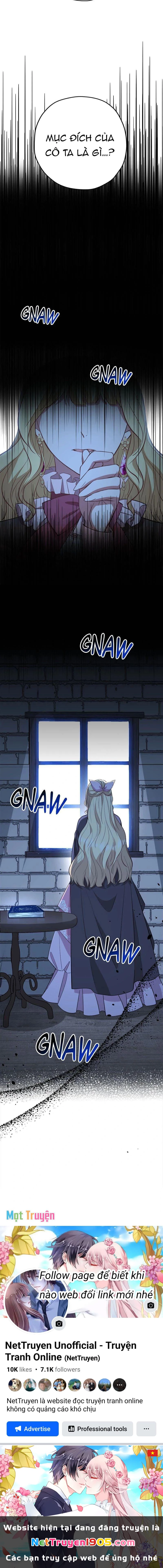 Tỉnh Dậy Như Một Kẻ Gây Rối Khét Tiếng Chapter 46 - 14