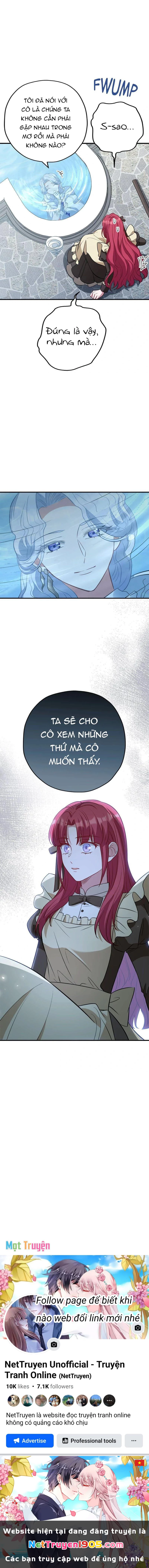 Tỉnh Dậy Như Một Kẻ Gây Rối Khét Tiếng Chapter 47 - 12