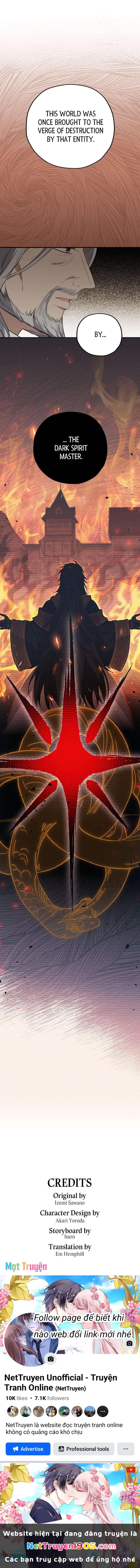 Tỉnh Dậy Như Một Kẻ Gây Rối Khét Tiếng Chapter 49 - 13