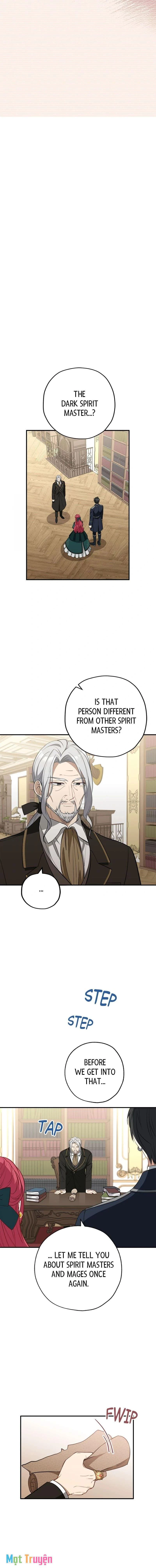 Tỉnh Dậy Như Một Kẻ Gây Rối Khét Tiếng Chapter 50 - 2