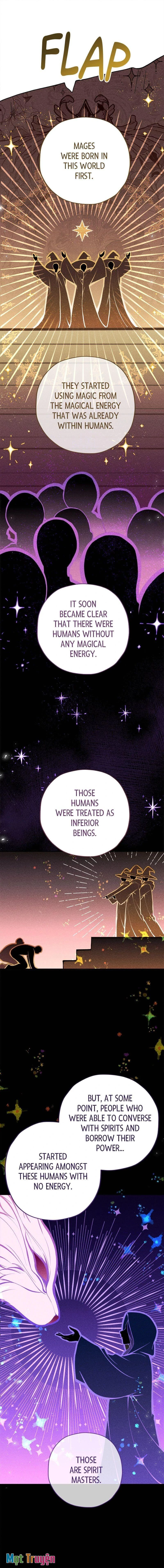 Tỉnh Dậy Như Một Kẻ Gây Rối Khét Tiếng Chapter 50 - 3