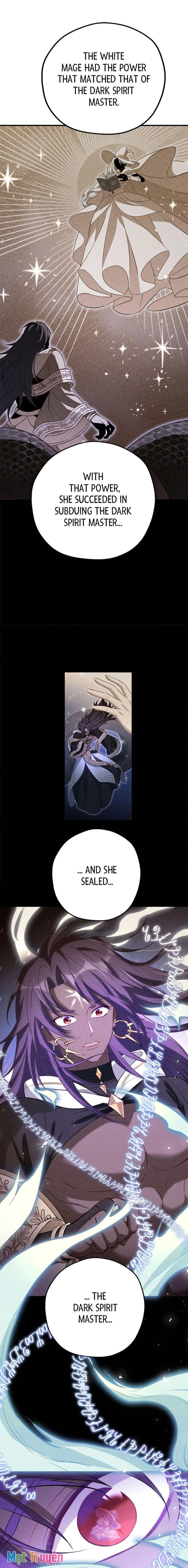 Tỉnh Dậy Như Một Kẻ Gây Rối Khét Tiếng Chapter 50 - 12