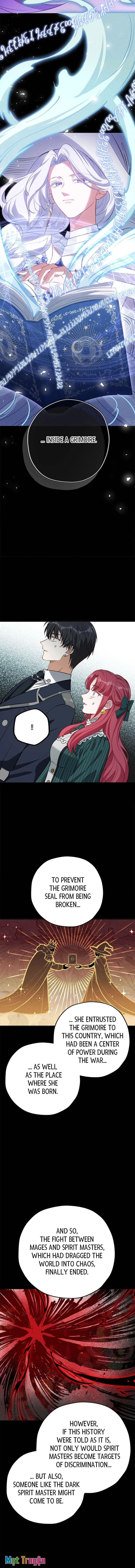 Tỉnh Dậy Như Một Kẻ Gây Rối Khét Tiếng Chapter 50 - 13