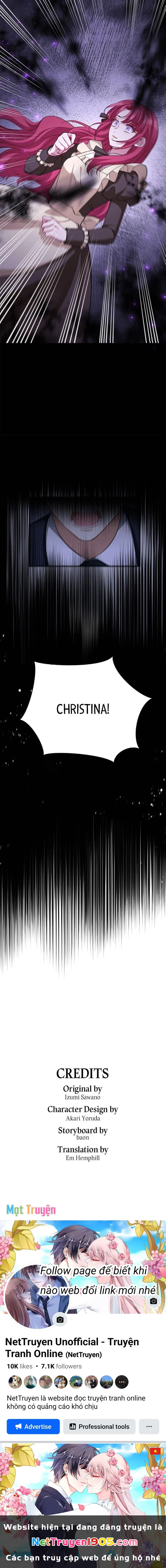 Tỉnh Dậy Như Một Kẻ Gây Rối Khét Tiếng Chapter 51 - 13