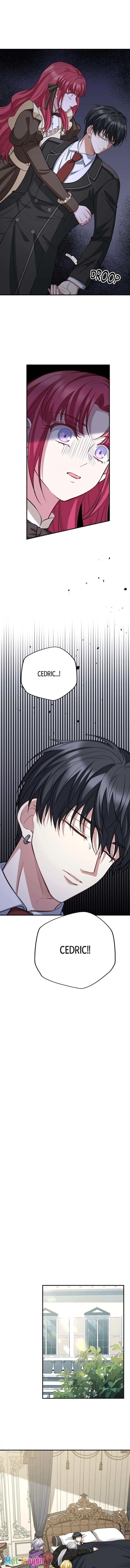 Tỉnh Dậy Như Một Kẻ Gây Rối Khét Tiếng Chapter 52 - 3