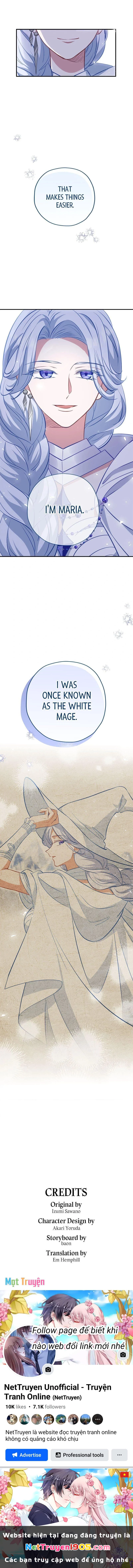 Tỉnh Dậy Như Một Kẻ Gây Rối Khét Tiếng Chapter 52 - 14