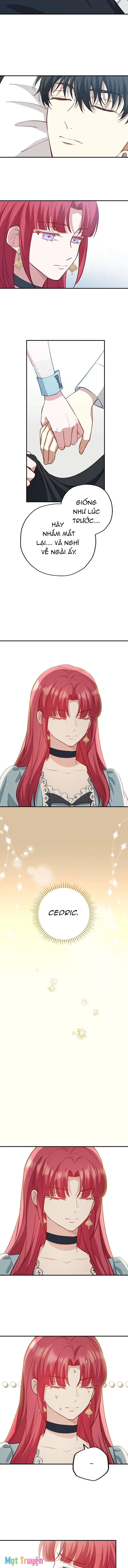 Tỉnh Dậy Như Một Kẻ Gây Rối Khét Tiếng Chapter 57 - 10