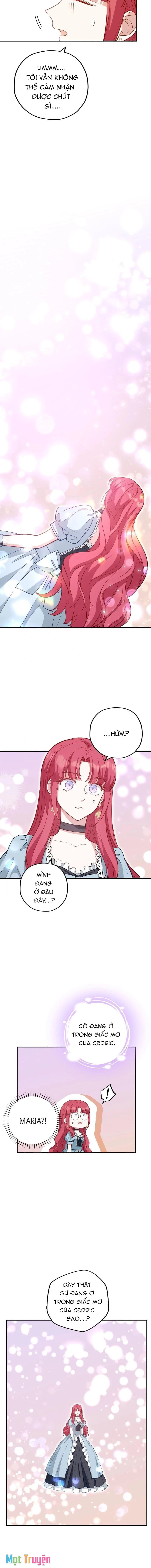 Tỉnh Dậy Như Một Kẻ Gây Rối Khét Tiếng Chapter 57 - 11