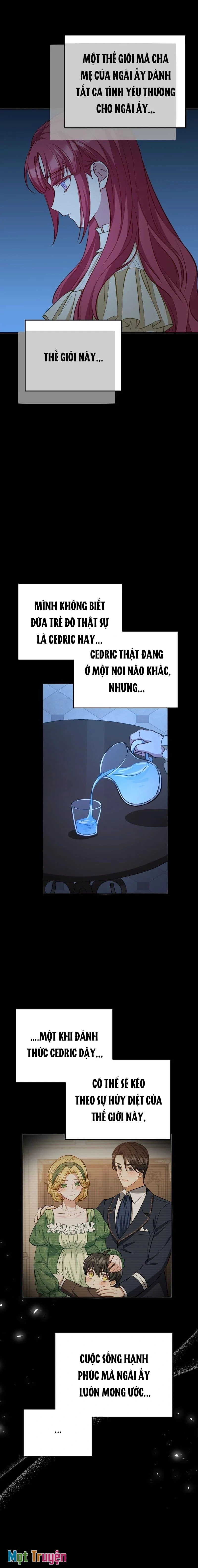 Tỉnh Dậy Như Một Kẻ Gây Rối Khét Tiếng Chapter 58 - 10