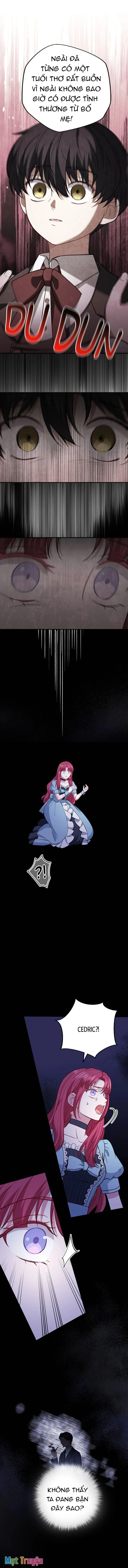 Tỉnh Dậy Như Một Kẻ Gây Rối Khét Tiếng Chapter 60 - 9