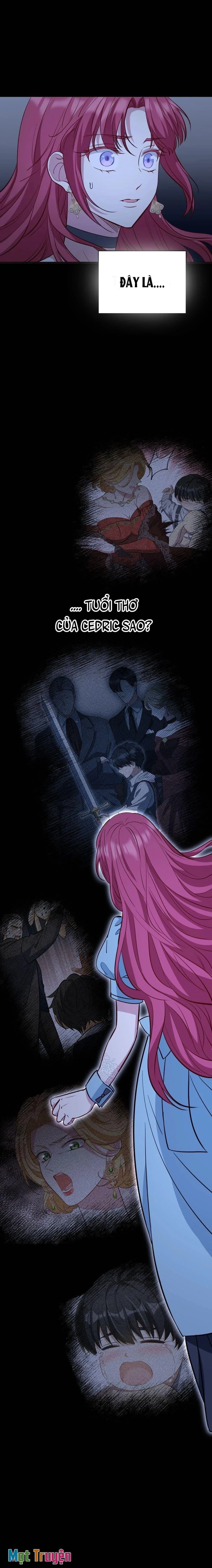 Tỉnh Dậy Như Một Kẻ Gây Rối Khét Tiếng Chapter 60 - 11