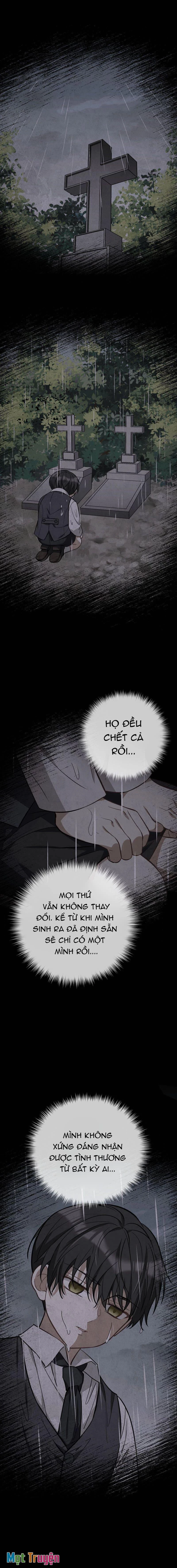 Tỉnh Dậy Như Một Kẻ Gây Rối Khét Tiếng Chapter 60 - 12