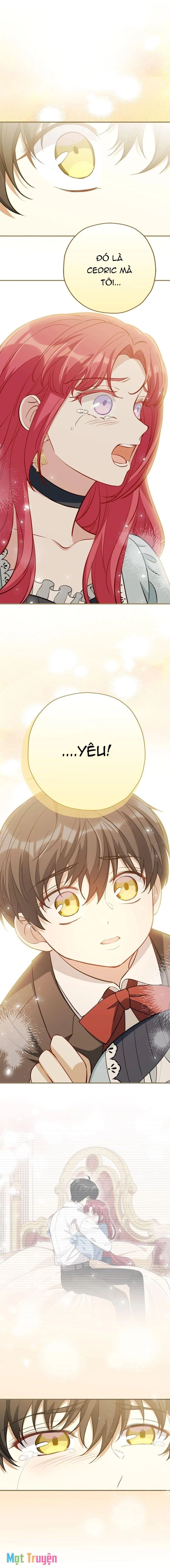 Tỉnh Dậy Như Một Kẻ Gây Rối Khét Tiếng Chapter 60 - 16