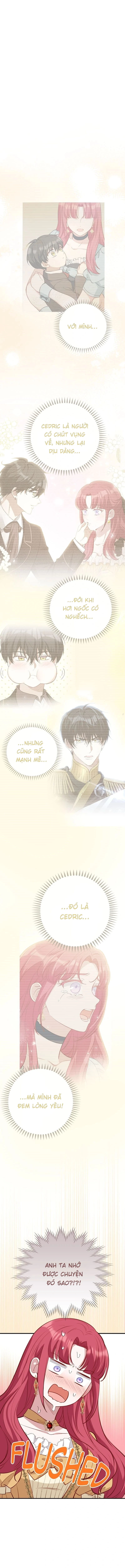 Tỉnh Dậy Như Một Kẻ Gây Rối Khét Tiếng Chapter 62 - 2