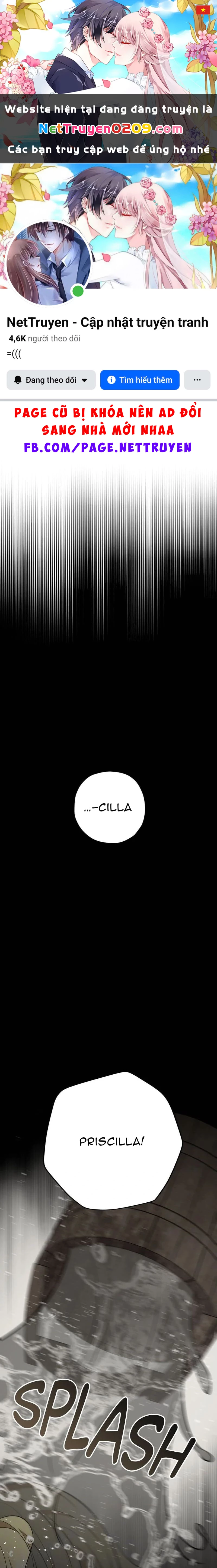 Tỉnh Dậy Như Một Kẻ Gây Rối Khét Tiếng Chapter 63 - 1